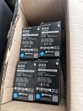 X8 TEXECOM CAPTURE Q20 PIR SENSORS FOR INTRUDER ALARM NEW