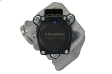 AGR-Ventil BORG WARNER 710929D MAZDA 2 (DY) 1.4 2003-2007