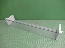 4330470 7015779 Sub-Zero Refrigerator 611 632 690 695 Door Bin Shelf