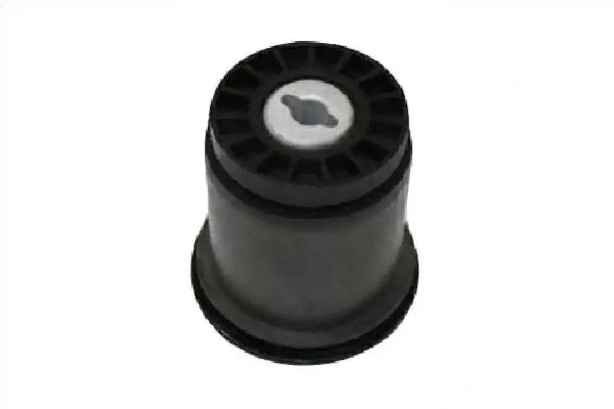 Impergom Lagerung, Achskörper 34268 - Bild 2
