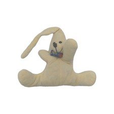 Wenatex Sleepy Stofftier Zipfelbär Schlafbär Kuscheltier Maskottchen