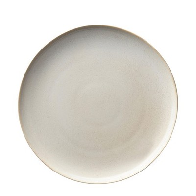 ASA Selection saisons Dessertteller, sand beige