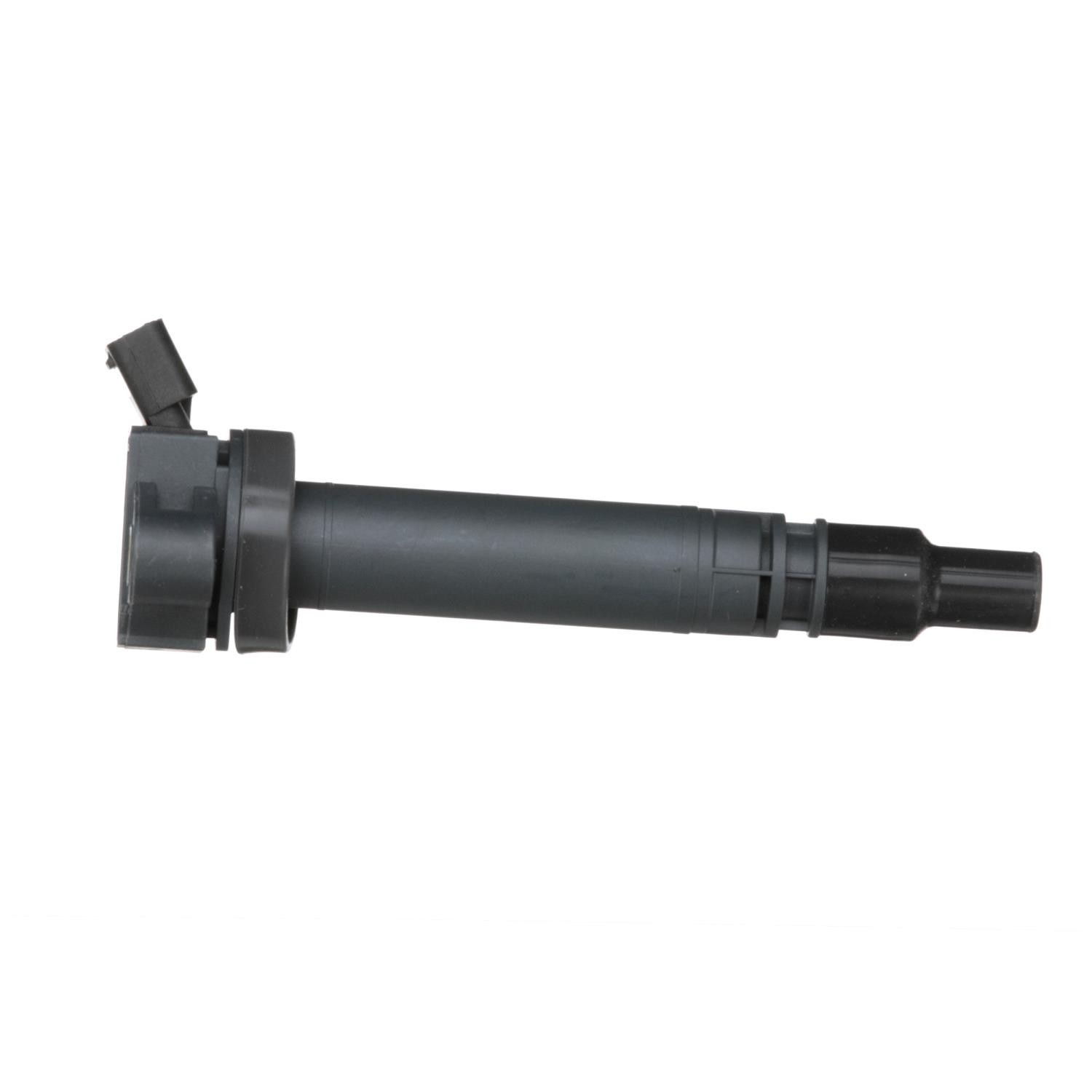 Ignition Coil SMP For 2004-2011 Lotus Elise