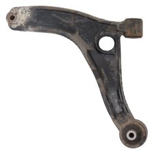 Triangle de suspension Renault MASTER