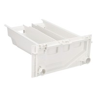 Easypart Passend FüR 49051681 Candy/ Hoover Waschmittelschublade 0020203148
