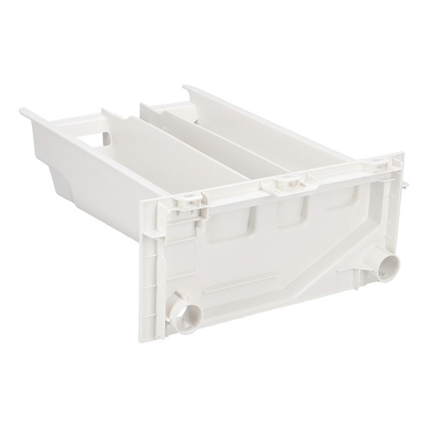 Easypart Passend FüR 49051681 Candy/ Hoover Waschmittelschublade 0020203148-image