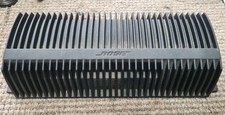 Bose Lifestyle SA-2 Stereo Amplifier 2 Channel x 40 Watts