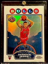 What Are the Most Popular NBA Jerseys? 17