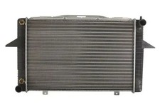 Radiateur Volvo S70