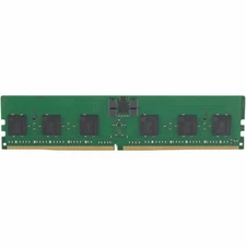 Hewlett Packard 340K2AA Smart Buy 32gb 1x32gb Ddr5 4800mem Dimm Ecc Reg Mem