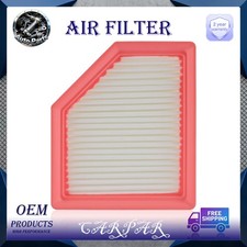 Engine Air Filter CA12967 for Nissan Rogue & Mitsubishi Outlander 2021-2026