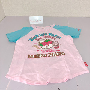 Mezzo Piano Shirts | eBay