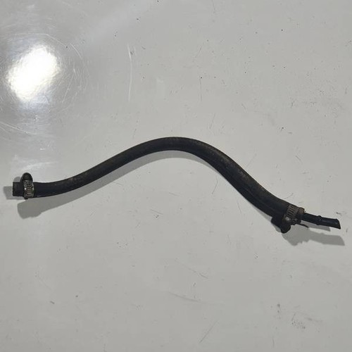 Unterdruckleitung zum Bremskraftverstärker  Volkswagen Passat DE2068226-85