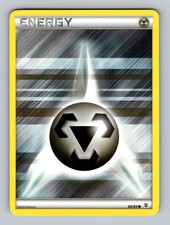 Metal Energy 82/83 Common Generations Pokemon Near Mint on eBay