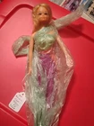 Live Action PJ - Vintage Barbie Doll - Mattel #1156
