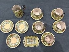 Dinette ancienne d'occasion - Collection - - page 3