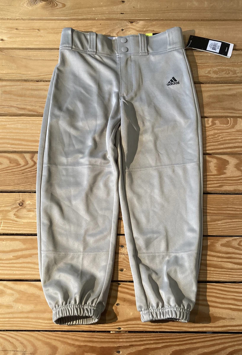 Adidas triple shop stripe baseball pants