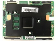 Samsung 65" LED TV T-Con Board: BN95-01947A, UN65JU7100FXZA, UN65JU7100F