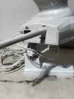Foto 13 di 24