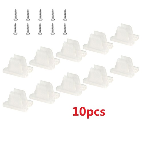 10M 4 in 1 Outdoor Waterproof Portable Stowable String Light Camping Lights Lamp - Picture 21 of 21