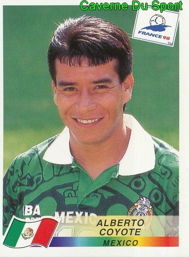Sticker vignette PANINI WORLD CUP MEXICO 86 N°355 JENS BERTELSEN L37 Sticker vignette PANINI WORLD CUP MEXICO 86 N°355 JENS BERTELSEN L37