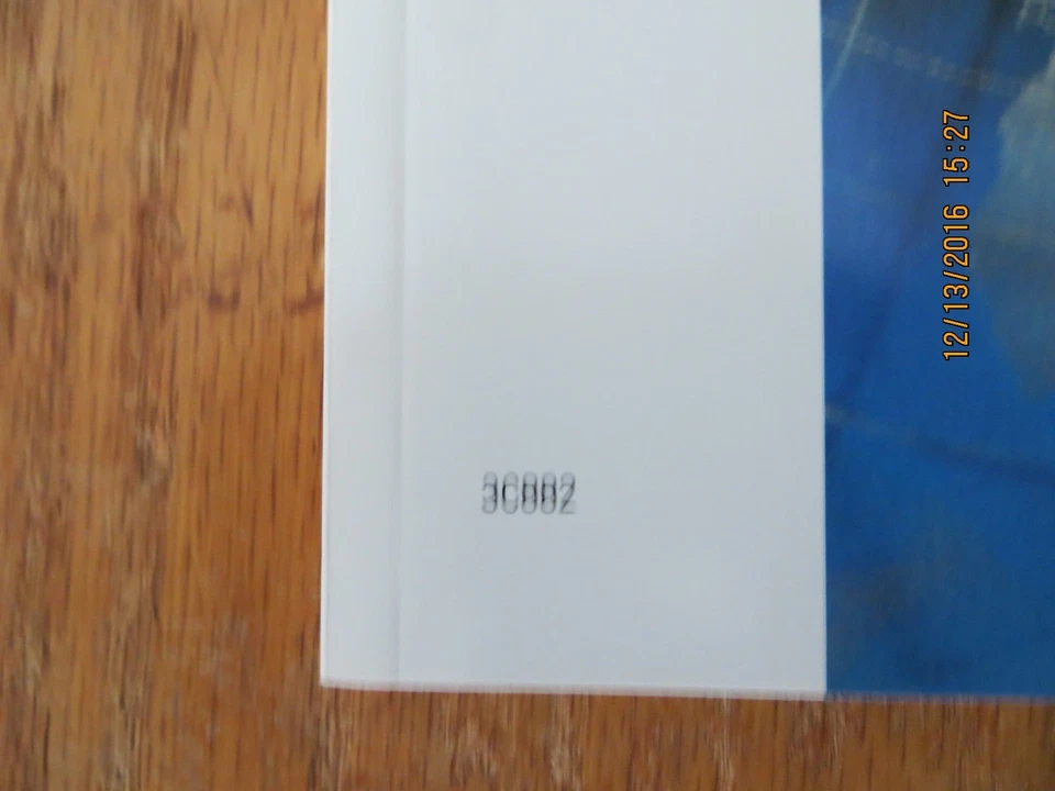 USER GUIDE & DISKETTES ONLY for the 3com Impact IQ External ISDN Modem - Image 3 of 4