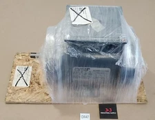 *NEW* Reliance Electric P56X1424G AC Motor 1/2Hp 1725Rpm 115/230V 3.4/1.7A 60Hz