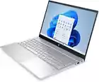Hp 15 6 Hp 15 6 Pavilion Touchscreen Laptop