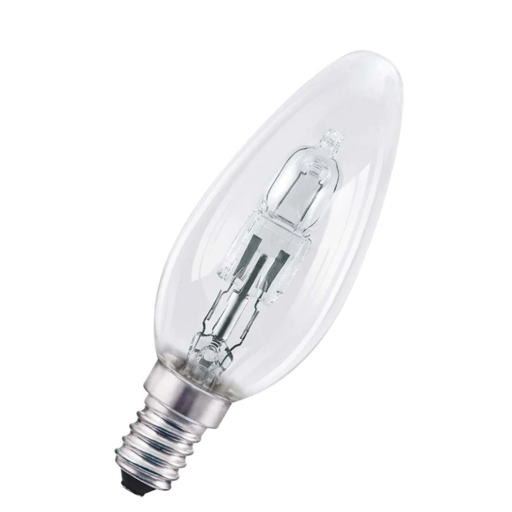 OSRAM Halogenlampe 64541 online kaufen | eBay 