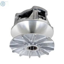 New Primary Drive Clutch Assembly For Polaris Sportsman 500 / 500 HO 1996-2013