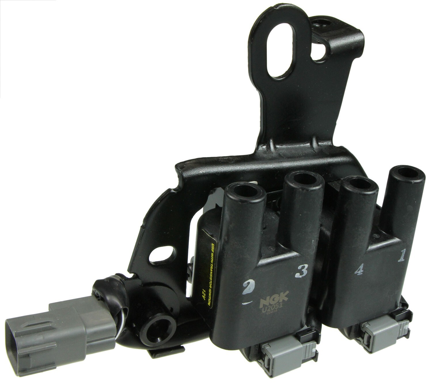 NGK Ignition Coil 48928