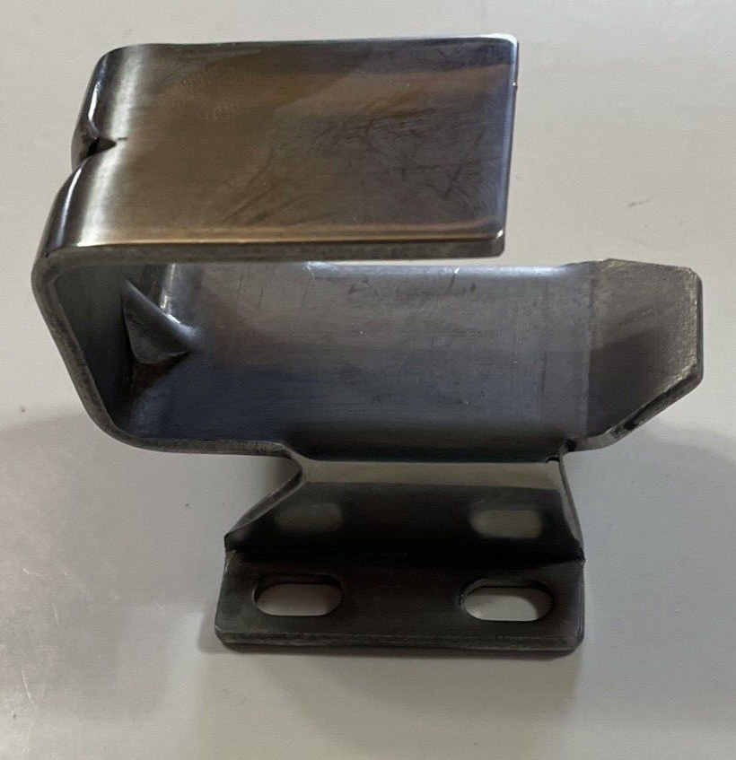 1094 Hydraulic Door Closer Walk in Cooler Door Closer with Adjustable