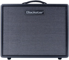 BLACKSTAR HT-20R MkIII Combo De Guitare Électrique 20W