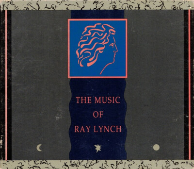The Music of Ray Lynch (CD)
