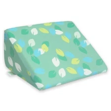 Triangular Pillow Bedsore Turning Wedge Pillow Turnover Pillow Breathable Soft