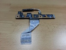 eMachines G630 Series G630G Power Button Power Button Switch Card