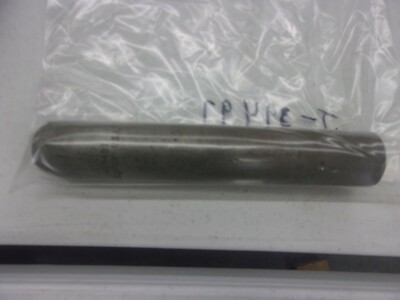 KENT-MOORE TOOL J-39497 FRICTION RING INSTALLER