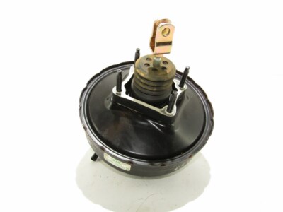 KIA CERATO 2005 Bremskraftverstärker servo brake pump 58500-1h200