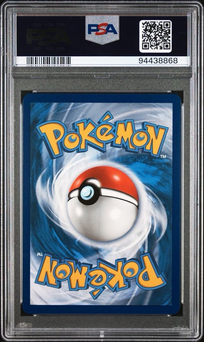 2021 Pokémon エルレイド ホロカード Gem Mint 10 2021 Pokemon Mcdonalds Collection # 16 Scorbunny Holo PSA 10 Card