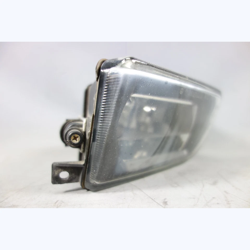 Faro antiniebla delantero izquierdo vidrio original BMW Z3 Roadster E39 1996-1999 dañado Foto 2 de 4