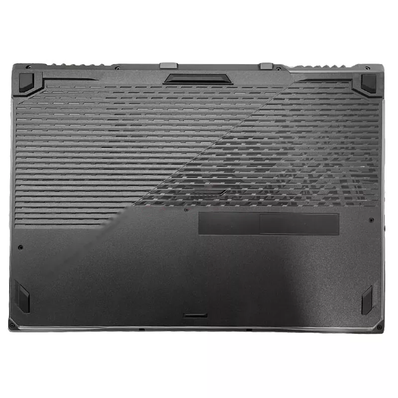 G731gu deals