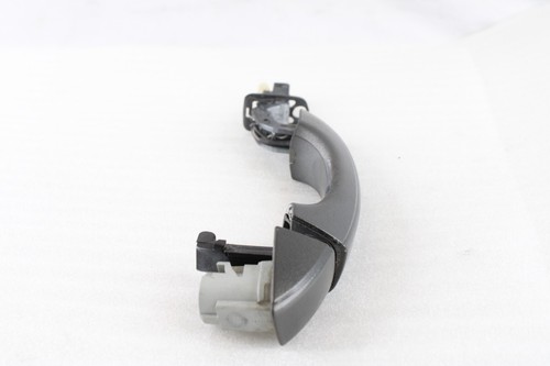 ✅ 2012-2015 AUDI A6 A7 A8 S6 S7 S8 - FRONT / REAR RIGHT EXTERIOR DOOR HANDLE OEM - Picture 11 of 18