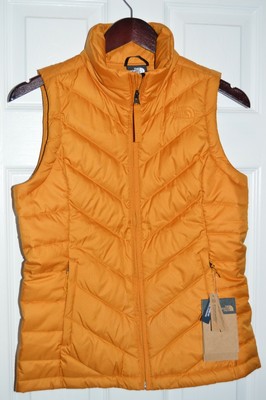 the north face women's alpz 2.0