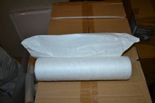 Medivators  micron filter   DSD/SSD/Advantage MF01-0014