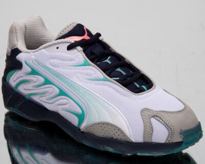 puma inhale sneakers