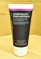 Dermalogica Professional Multivitamin Thermofoliant Pro (6 fl oz / 177g)