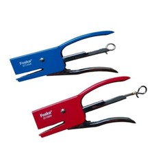 Metal Hand Plier 24/6 26/6 Stapler