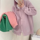 Foto 17 di 18