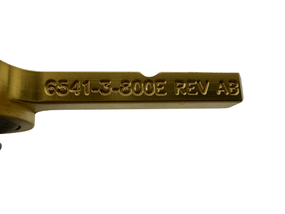 エメラルダス s-l1200.png
