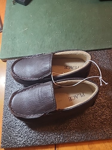 Children's Size 7 Shoes